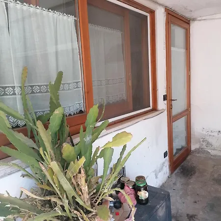 Charming In 90 M² Private Garden Appartement San Mauro Pascoli